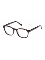 GUESS GU8290/V 052 49 ΔΩΡΟ (ΟΡΓΑΝΙΚΟΙ ΦΑΚΟΙ UNCOATED 1.5)